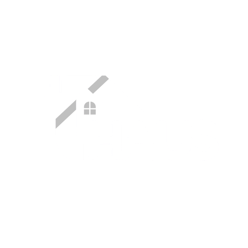 hauscapital.com.co