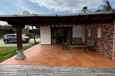 FINCA