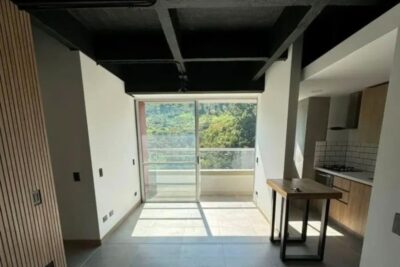 Apartamento en Sabaneta