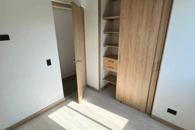 Apartamento en Sabaneta