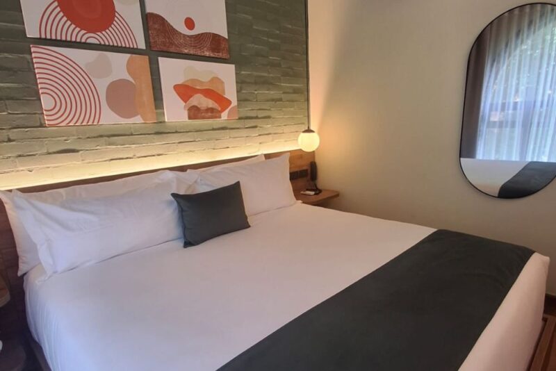 Apartamento en Laureles Medellín (URBIT)