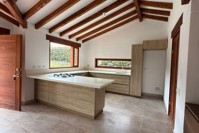 FINCA