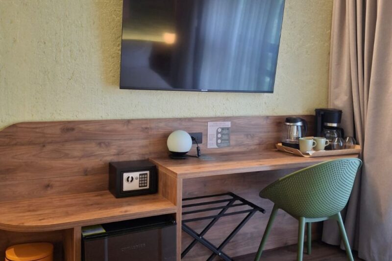 Apartamento en Laureles Medellín (URBIT)