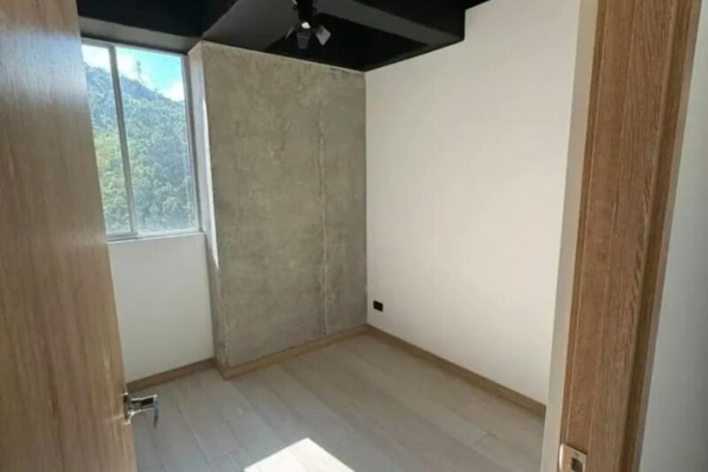 Apartamento en Sabaneta