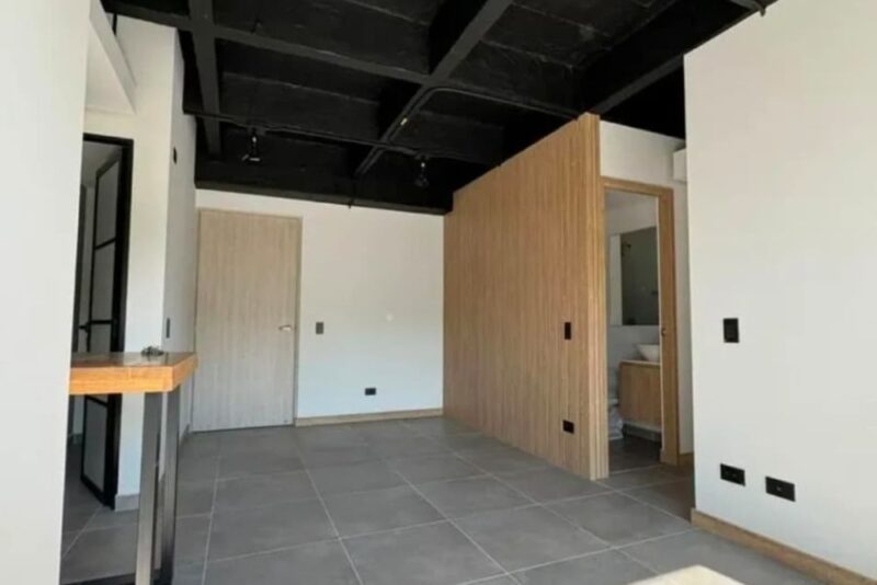 Apartamento en Sabaneta