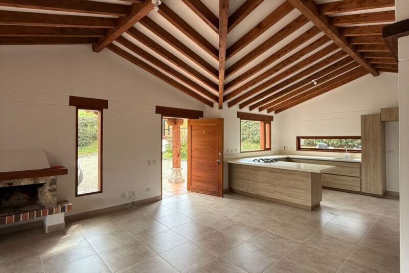 FINCA