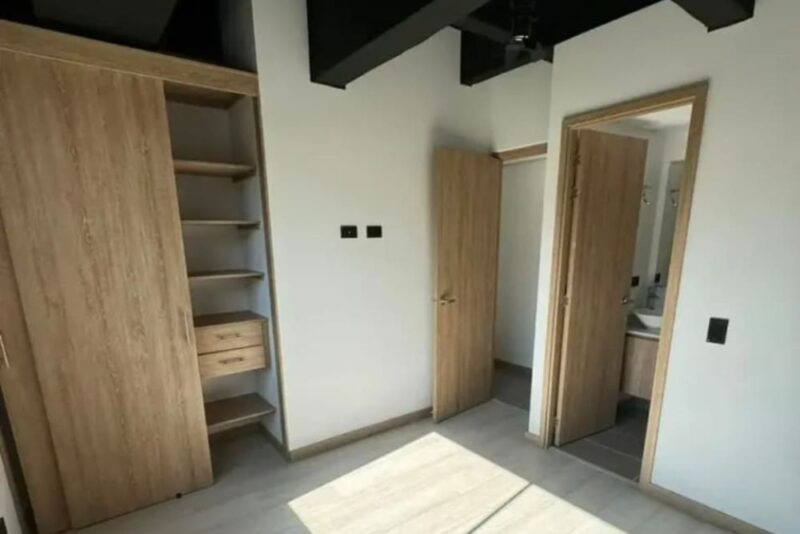 Apartamento en Sabaneta